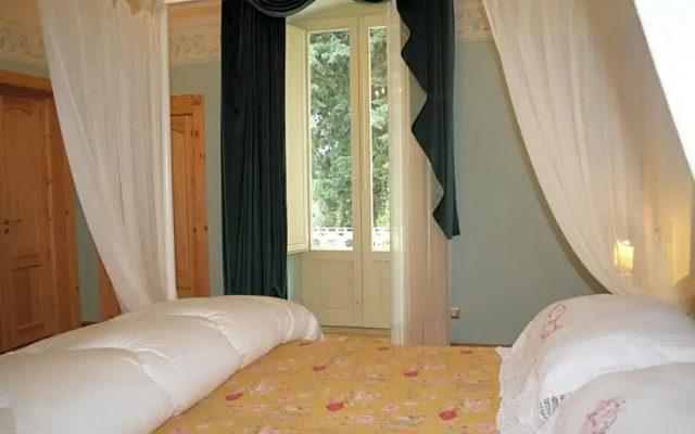Casarosa B&B de Charme