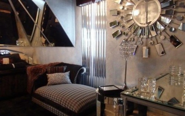 Central West End B&B