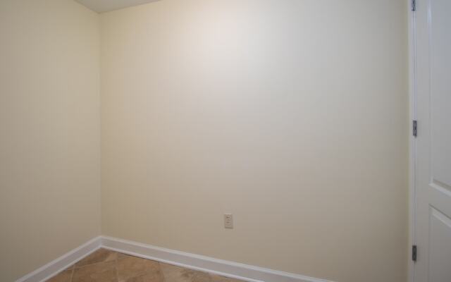 Sienna 1203 Penthouse