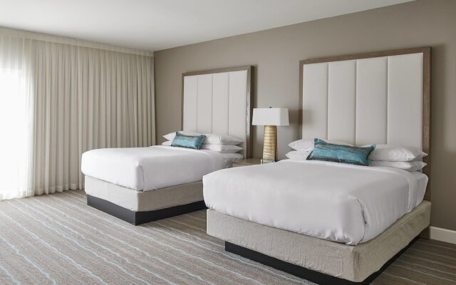 HOTEL PASEO, Autograph Collection