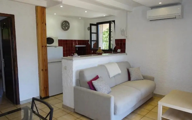 Residence Marie-Diane