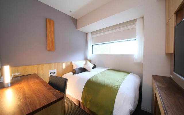 Single room 사진 2