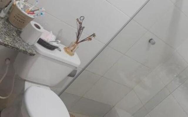 Casa 3 quartos Prado bahia