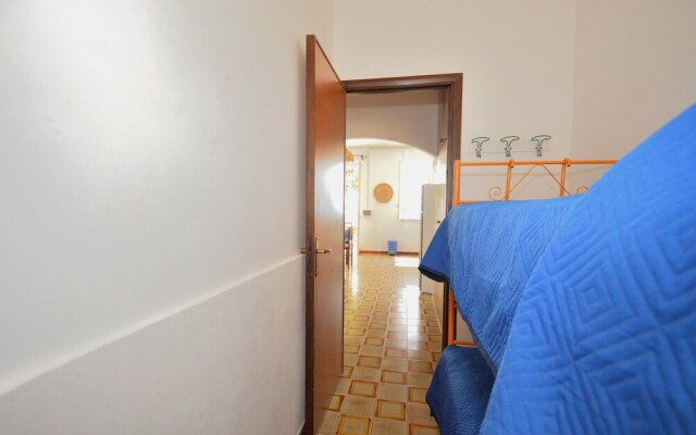 Appartamento Calarossa