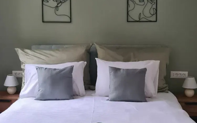 Fera