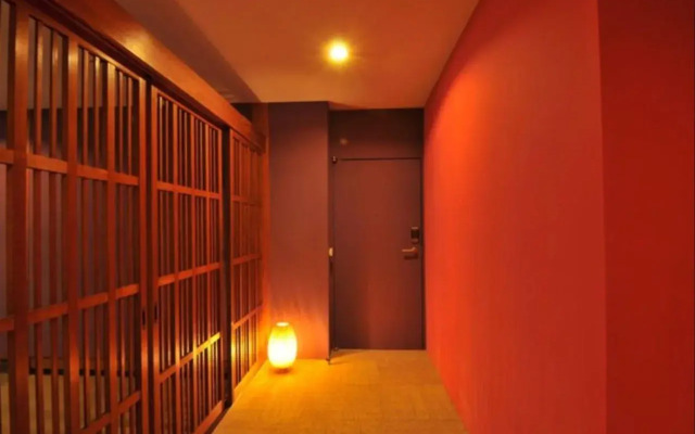 Address Nozawa