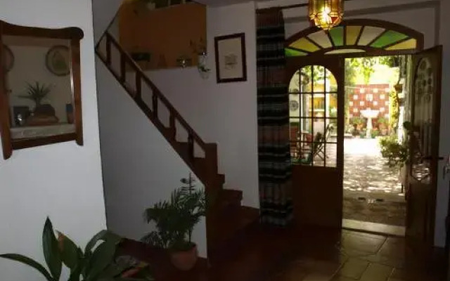 La Posada Real