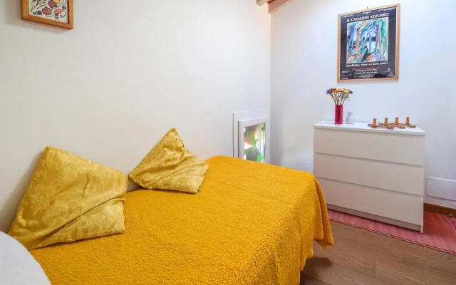 Nice Home in Italy With 2 Bedrooms