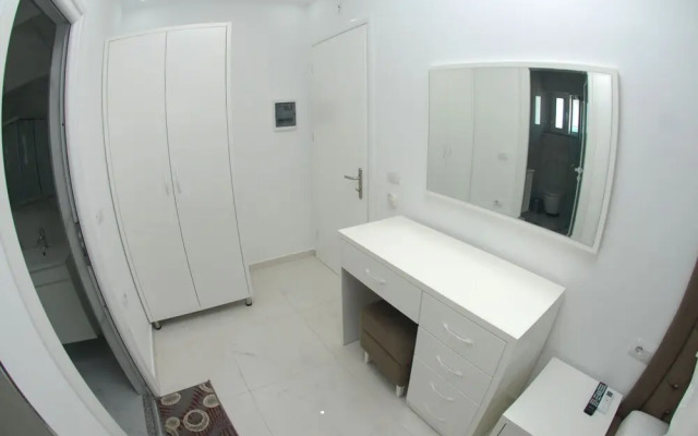 Hotel Anna