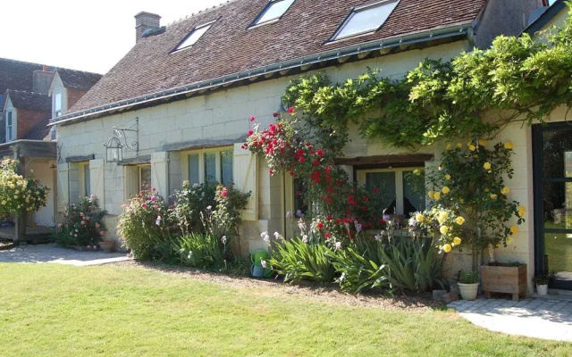 La Grange Dimière