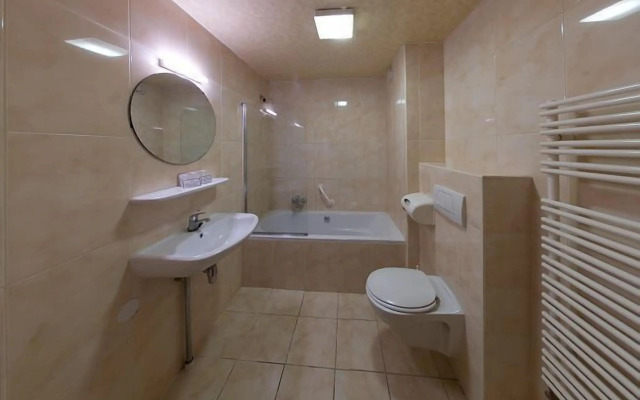 Hotel Prins Hendrik