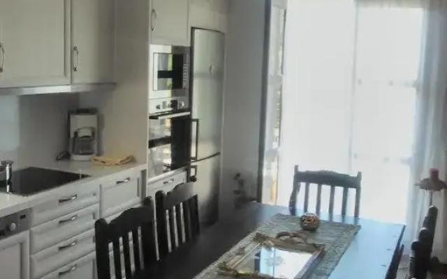 Evangelia Studio