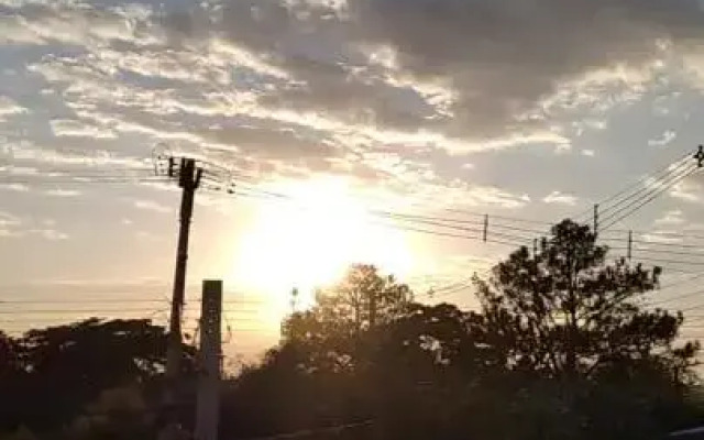 Casa 2 dorm em Botucatu próx unesp