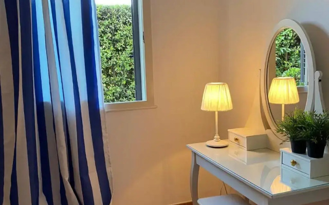 Suite23 Sea