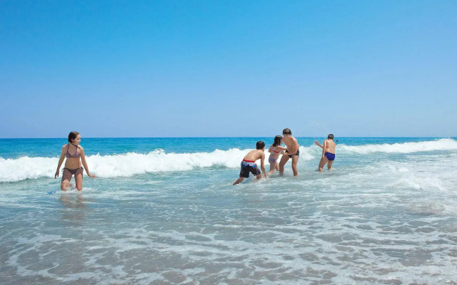 Grecotel Casa Marron