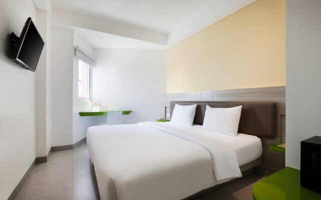 Amaris Hotel Pluit - Jakarta