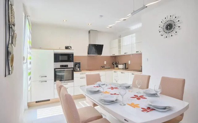 Apartment Pax by Litto