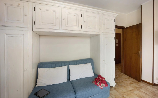Borgo Della Rovere E6/11