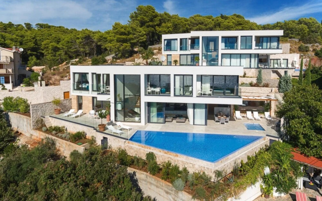 Villa Endless Summer