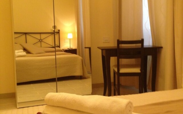 Annex Locanda San Giovanni