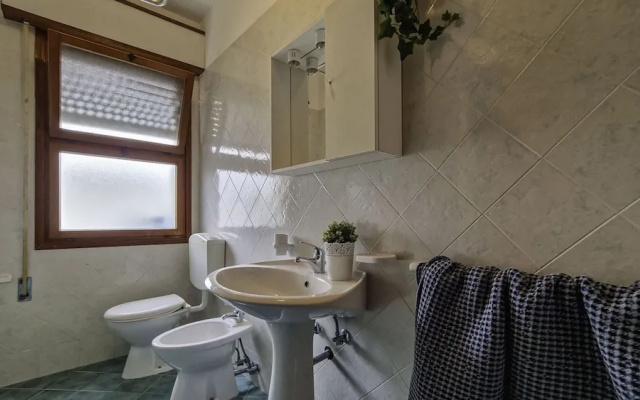 Bibione Apartment for a Relaxing Stay