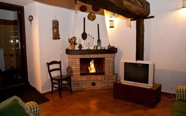 Azienda Agrituristica San Marco