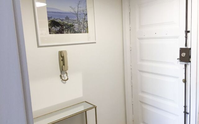 LV Premier Marques MQ1