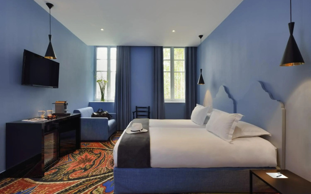 Jules César Hotel & Spa Arles - MGallery Collection