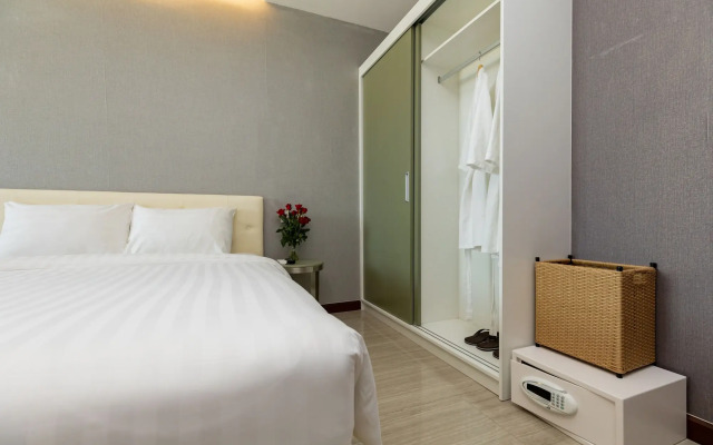 DIC Star Landmark Vung Tau
