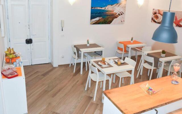 B&B Raggio di Sole