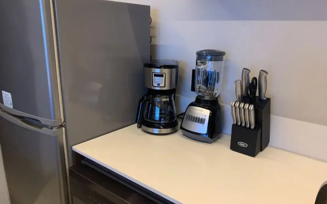 Parklife Narval Vacational