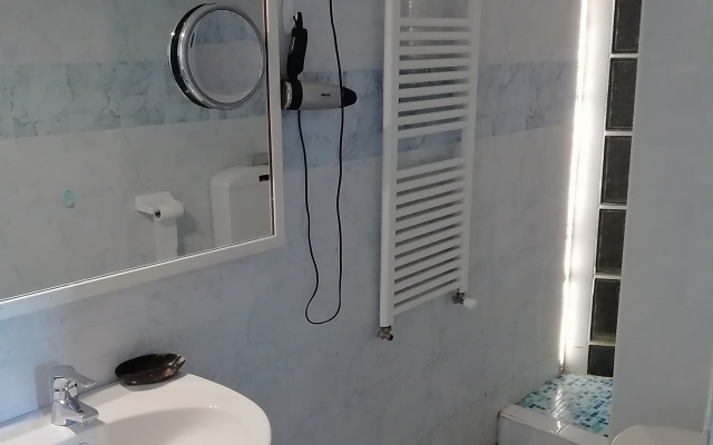 Romantic Casa Lorenzina Affittacamere