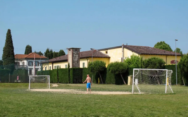 Bella Italia 32042