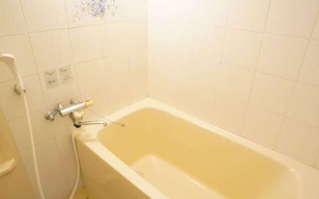 Terry's Apartment Shinsaibashi East I G06B