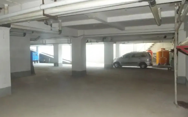 Airy Eco Malalayang Sea 67 Manado