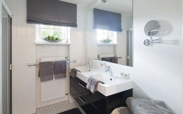 Landhausvilla Strittberg 7