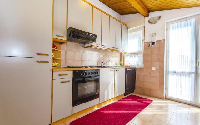 Apartment Ana