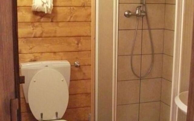 Locanda Aquila Bianca