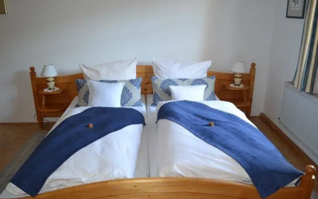 Schlossgaststätte Fürsteneck