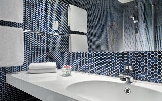 Wyndham Berlin Excelsior