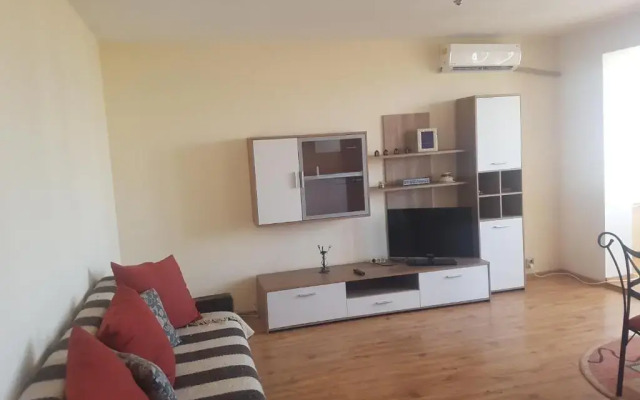Apartament Unirii Belvedere