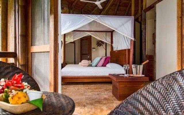 La Selva Amazon Ecolodge and Spa