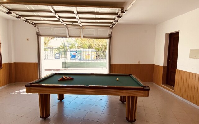 Villas Quinta Do Poço