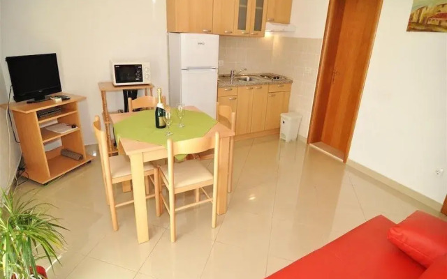 Apartments Mandi Okrug Gornji