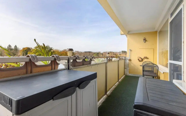 Panoramic - Inh 23055