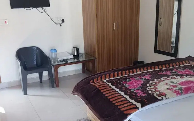 Shadhna Holiday Homes