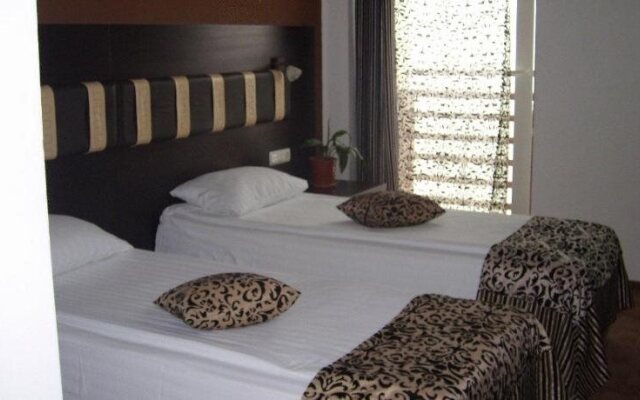 Hotel Sydney