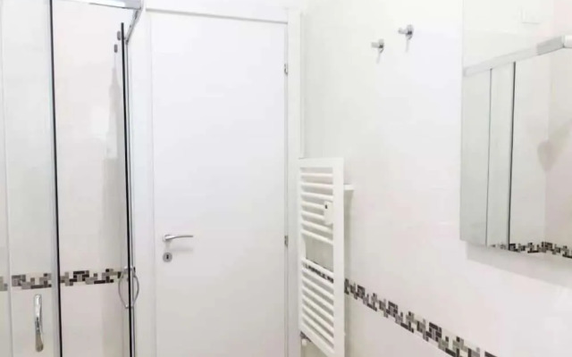 Via delle Medaglie d'Oro