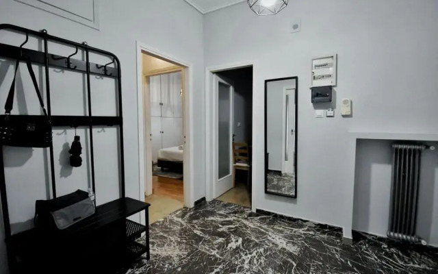 Tic Tac By Be My Guest