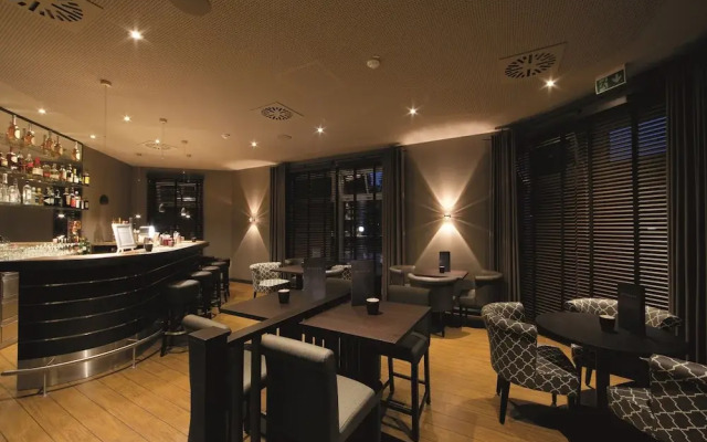 Hotel ConventGarten